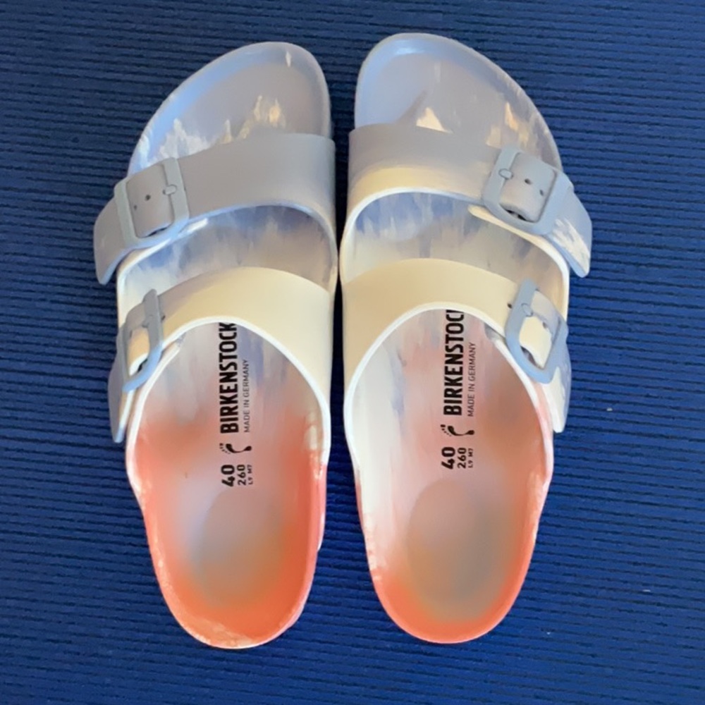 Birkenstock women’s